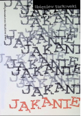 Jąkanie