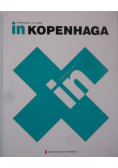 Przewodnik In Kopenhaga