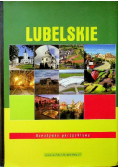 Lubelskie kreatywne perspektywy