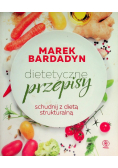Dietetyczne przepisy