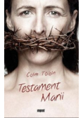 Testament Marii