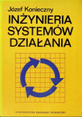 Inżynieria systemów działania