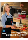 MasterChef Sezon 2 Smaki marzeń