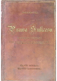 Brama sukcesu Tom VII i VIII