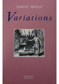 Variations
