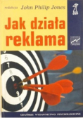 Jak działa reklama