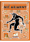 Nić Ariadny