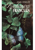 Kochanica francuza