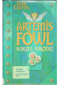 Fortel Wróżki
