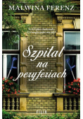 Szpital na peryferiach