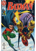Batman Nr 6 / 95