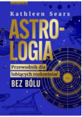Astrologia