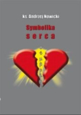 Symbolika serca