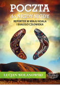 Poczta do Nigdy - Nigdy