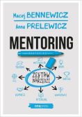 Mentoring. Zestaw narzędzi