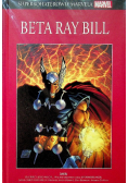 Beta Ray Bill NOWA