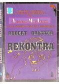 Rekontra
