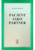 Pacjent jako partner