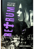 Retrum