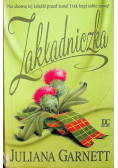Zakładniczka