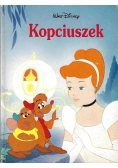 Kopciuszek