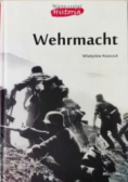 Wehrmacht