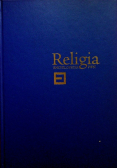 Encyklopedia religii Tom 5