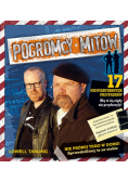 Pogromcy mitów - 17 niewiarygodnych przypadków