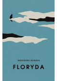 Floryda