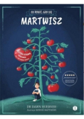 Co robić gdy się martwisz