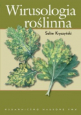 Wirusologia roślinna
