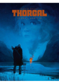 Thorgal