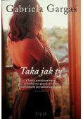Taka jak ty