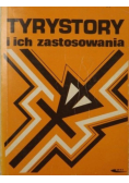 Tyrystory i ich zastosowanie