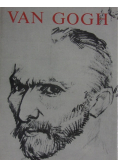 Van Gogh rysunki