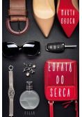 Łopatą do serca
