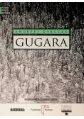 Gugara