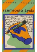 Rzemiosło życia