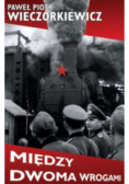 Między dwoma wrogami