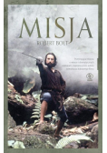 Misja