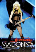 Grzeszna Madonna