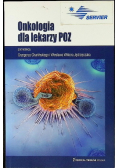 Onkologia dla lekarzy POZ
