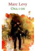 Ona i On