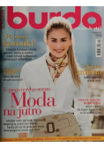 Burda Nr 2 / 09