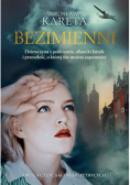 Bezimienni