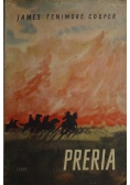 Preria