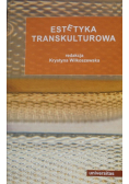 Estetyka transkulturowa