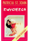 Zwycięzca