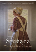 Służąca