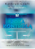 Poza kontrolą
